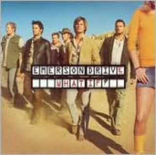 Teach Your Bird to Speak