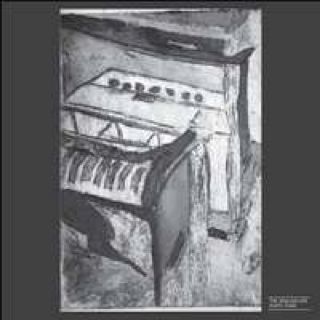 Earth Junk DC 372 - Howling Hex, The (CD) music collectible [Barcode 781484037224] - Main Image 1