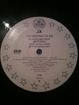 Those Were the Days (WMA/MP3)