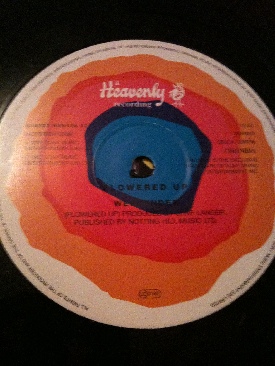 Kinderzimmer Productions - Kinderzimmer Productions - Die Erste