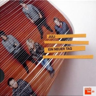 Dead and Gone/Totenlieder