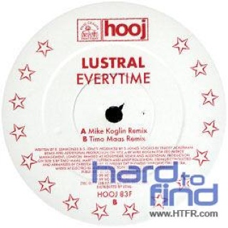 D:Ream - U R The Best Thing