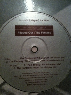 Night On Earth: Original Soundtrack Recording