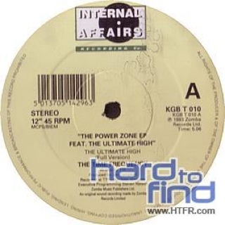 Rocky Horror Picture Show