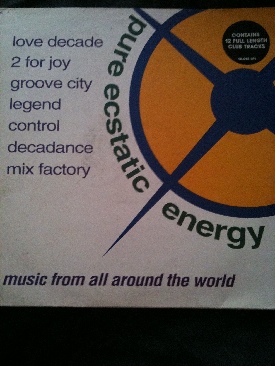 Big Hits and Nasty Cuts