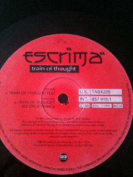 Killarmy: Dirty weaponry