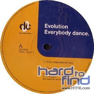 War Profiteering Is Killing Us All