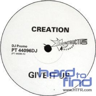 Nazareth - Greatest Hits