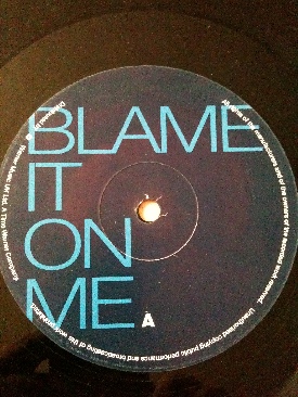 The Best of the Concord Years - Charlie Byrd