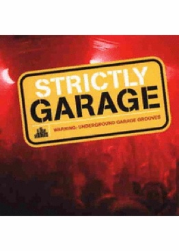 A Match and Some Gasoline