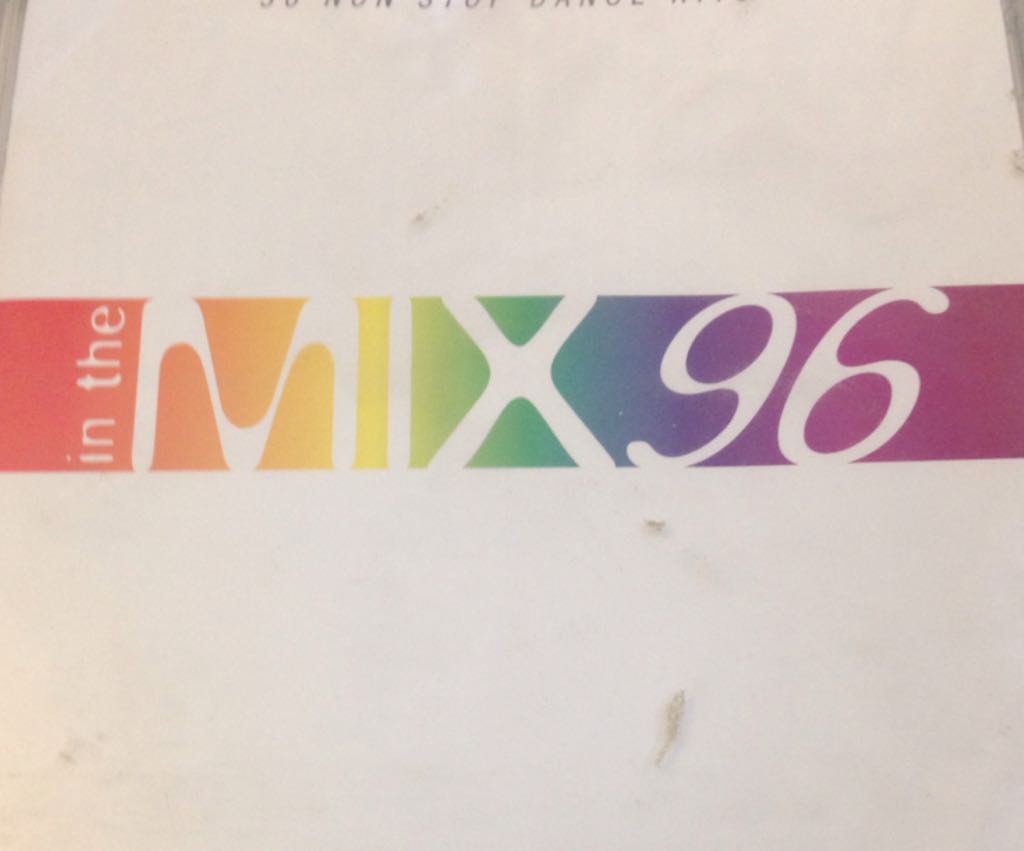 Home Alone 2: Lost In New York (Orig. Score)