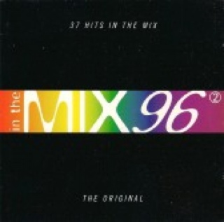 Moratto - La Pastilla Del Fuego