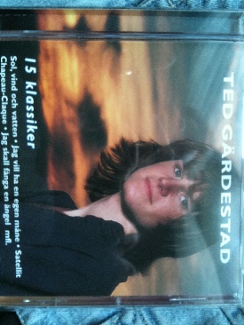 Otis Blue/Otis Redding Sings Soul