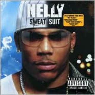 Downtown Battle Mountain II