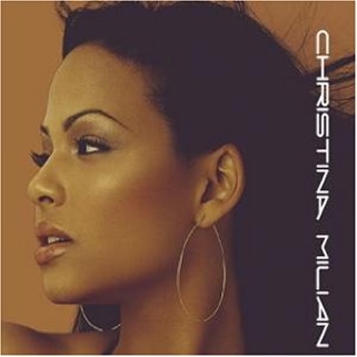 First Decade / Greatest Hits