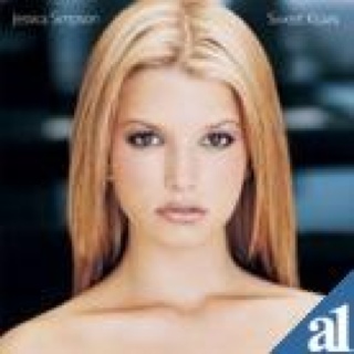 Cole Porter Songbook: Volume 1