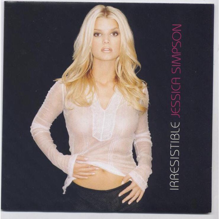 Diary of a Mad Black Woman (Original Motion Picture Soundtrack)