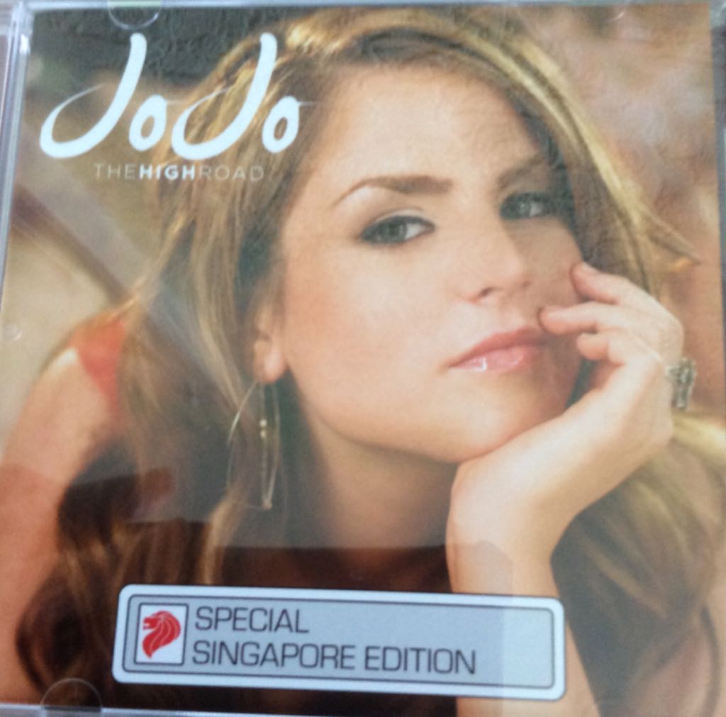 Various - DJ Networx Vol.48 NEU