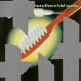 Daniel Powter [Self-Titled]