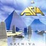 Dr. Hook - Hits And History