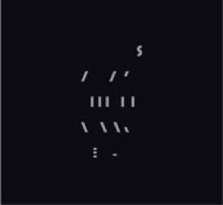 14 Greatest Hits: Compact Command Performances