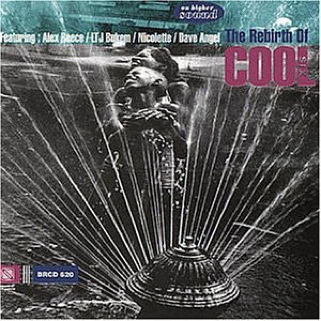 Das RÃ¤tsel der Templer