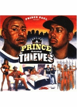 Ibiza Summer Session Vol.4