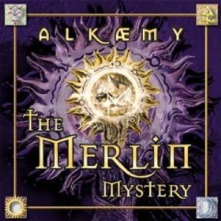 LoveCeline:Love Songs Collection