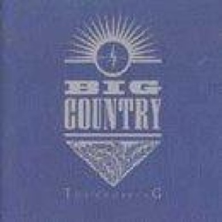 My Pain and Sadness Is More Sad and Painful Than Yours