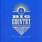 Sometimes I Wish We Were An Eagle DC 385