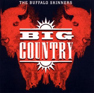 The Classical Guitar