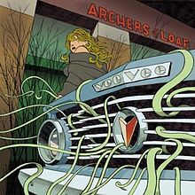 klaus kinski - klaus kinski liest villon