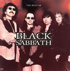 Greatest Comedy Hits