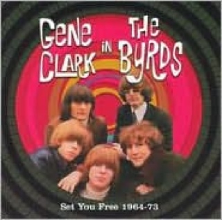 Wombats: This Modern Glitch