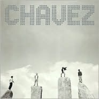 Lisa Marie Experience - Keep On Jumpin