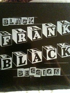 Slicker Than Your Average