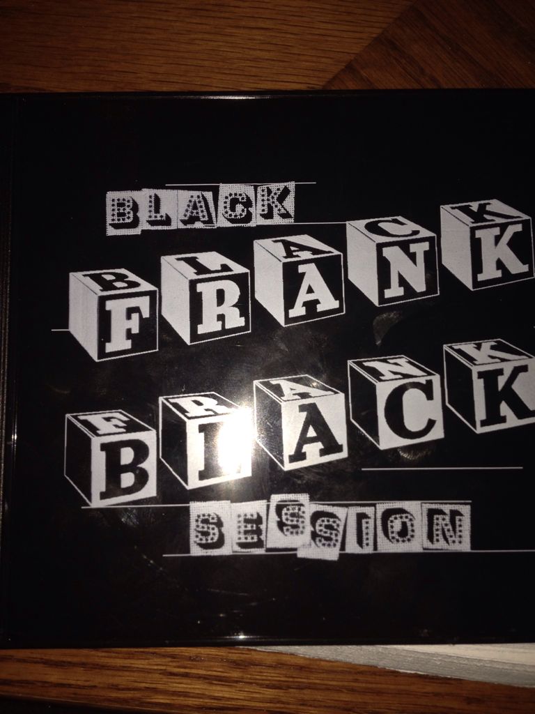 One Hundred Pages Later