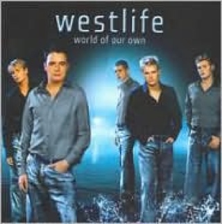 Still Cyco After All These Years - 320