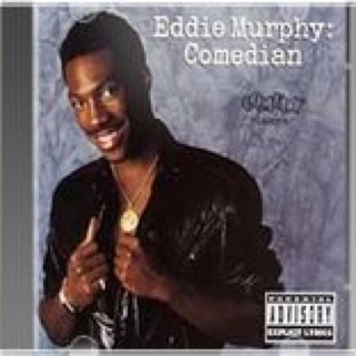 All the Joy in the World