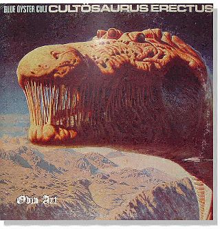 dave pearce dave pearce trance anthems