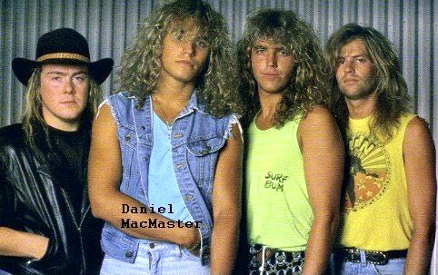 Mad Hatter - Bonham (CD - 58) music collectible [Barcode 074644685626] - Main Image 3