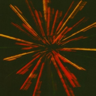 Years (By One Thousand Fingertips) - Attack In Black (CD) music collectible [Barcode 8218026001329] - Main Image 1