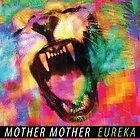 Eureka - Mother Mother (12”) music collectible [Barcode 060270128712] - Main Image 1