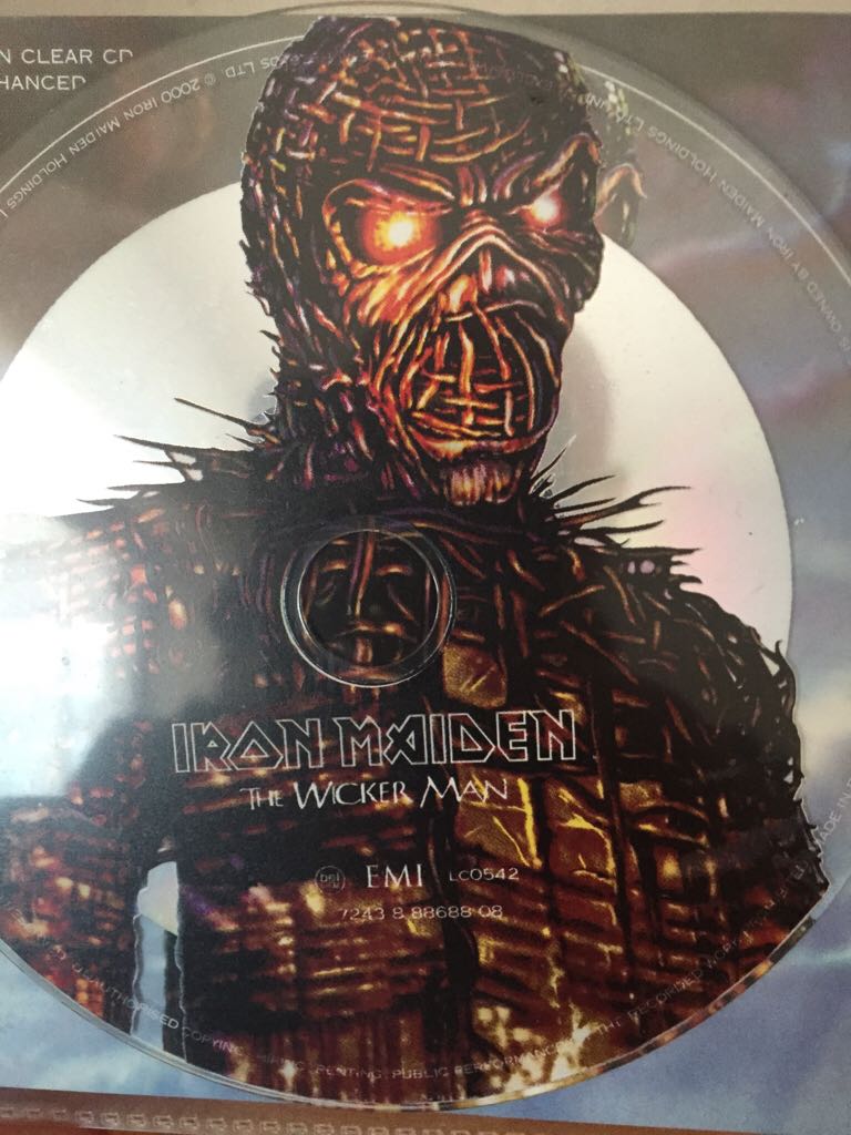 So You Think You Can Dance Australia