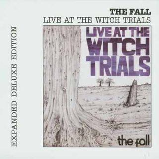 Volcan: Tributo a Jose Jose