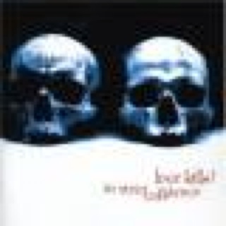 Richie Kotzen - The Inner Galactic Fusion Experience