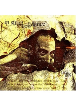 Global Underground: Uruguay