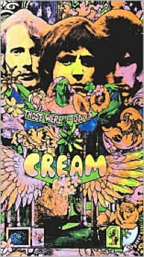 Take Care, Take Care, Take Care