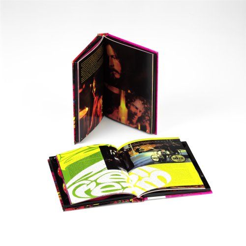 Those Were the Days - Cream (CD - 305) music collectible [Barcode 731453900028] - Main Image 2