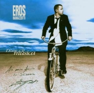 Bios Live and Studio